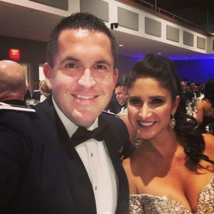 Meet your Posher, Clare